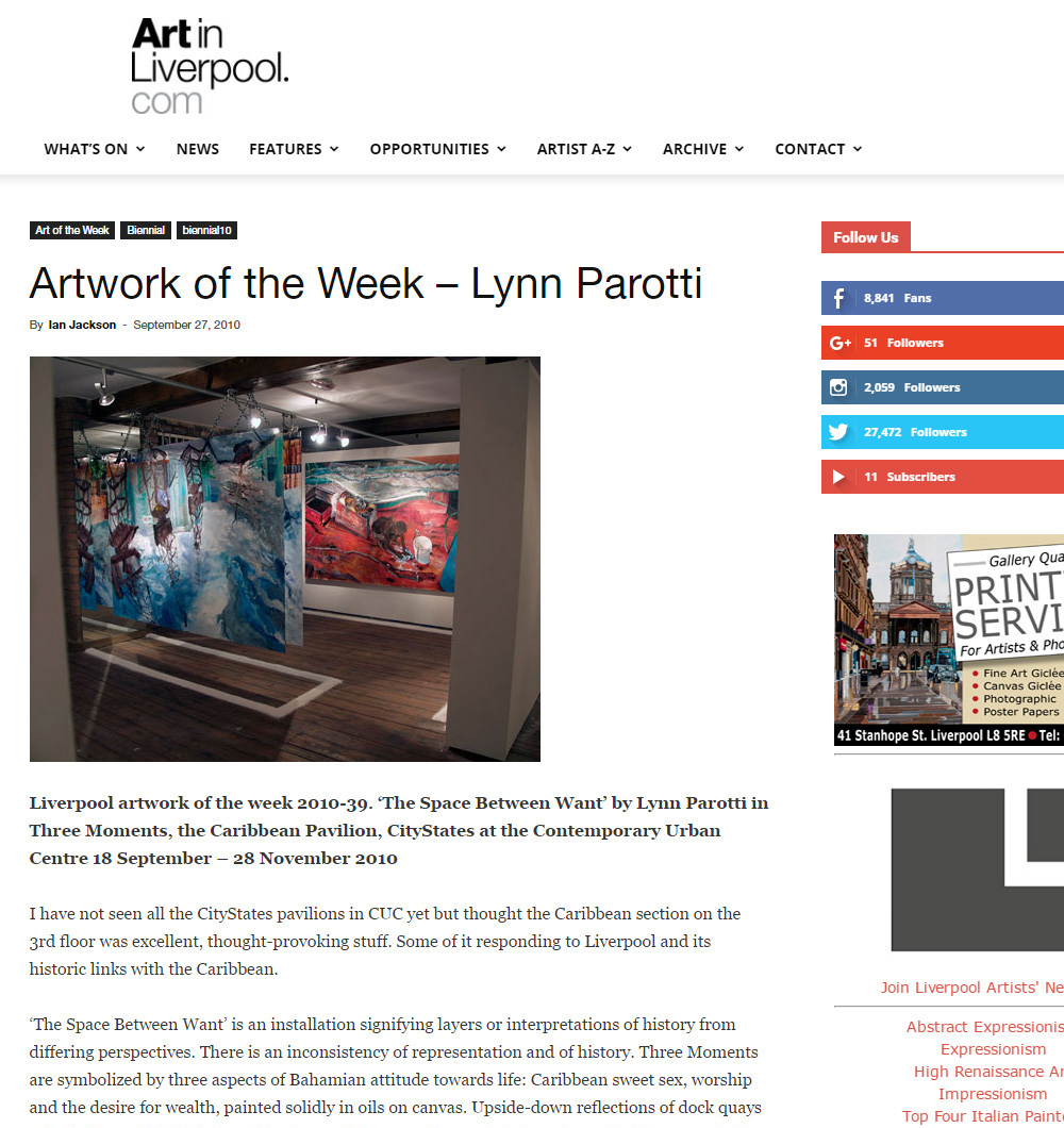 lynn_parotti_press_art_in_liverpool_2