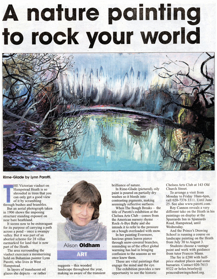 lynn_parotti_press_ham_and_high