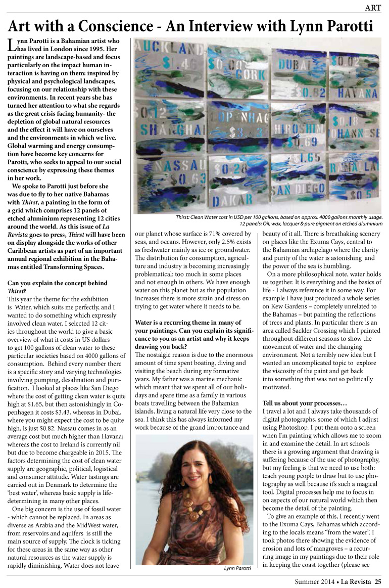 lynn_parotti_press_la_revista_01