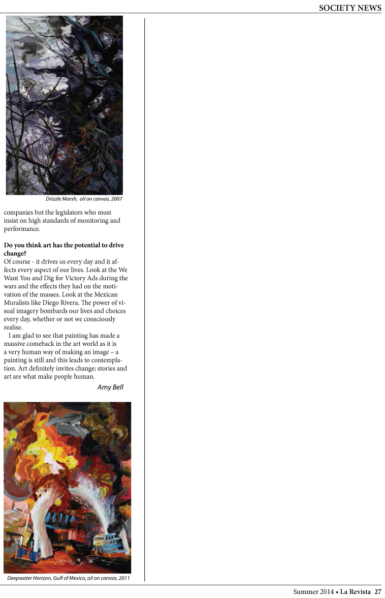 lynn_parotti_press_la_revista_03