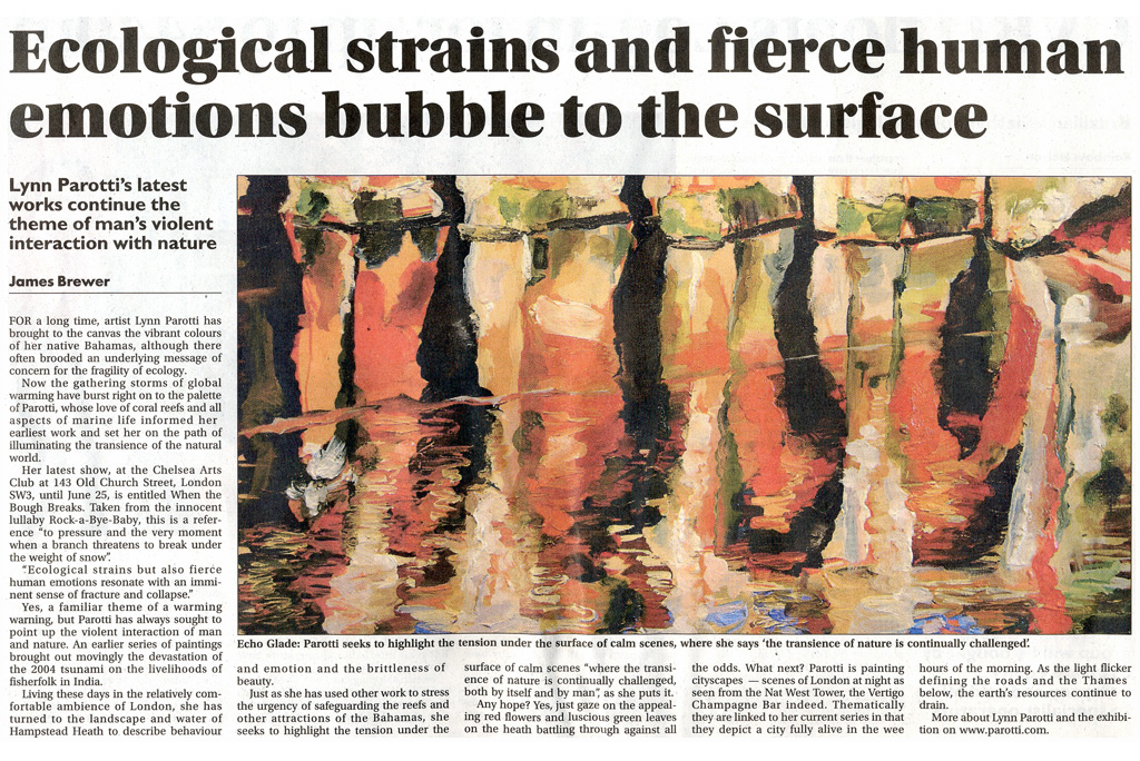 lynn_parotti_press_lloyds_list_02