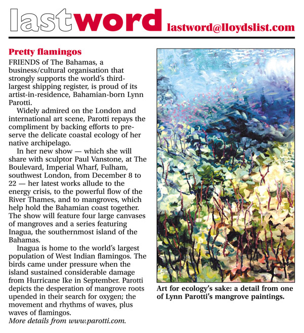 lynn_parotti_press_lloyds_list_green_fuse